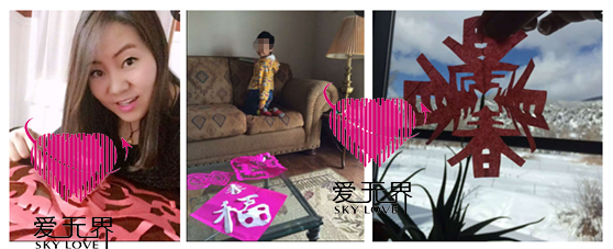中美跨国交友的真实生活,与美国男人谈恋爱,嫁给美国人,到国外,找个美国男朋友