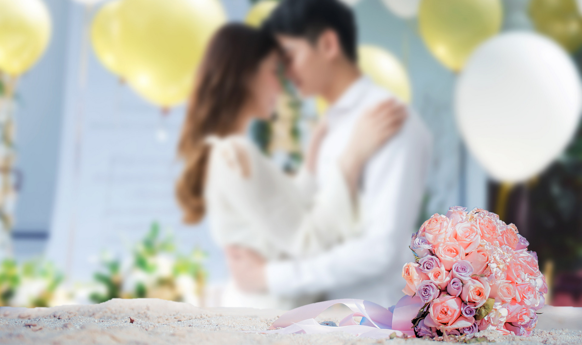 如何申请澳洲未婚妻签证? 如何申请澳洲未婚妻签证?