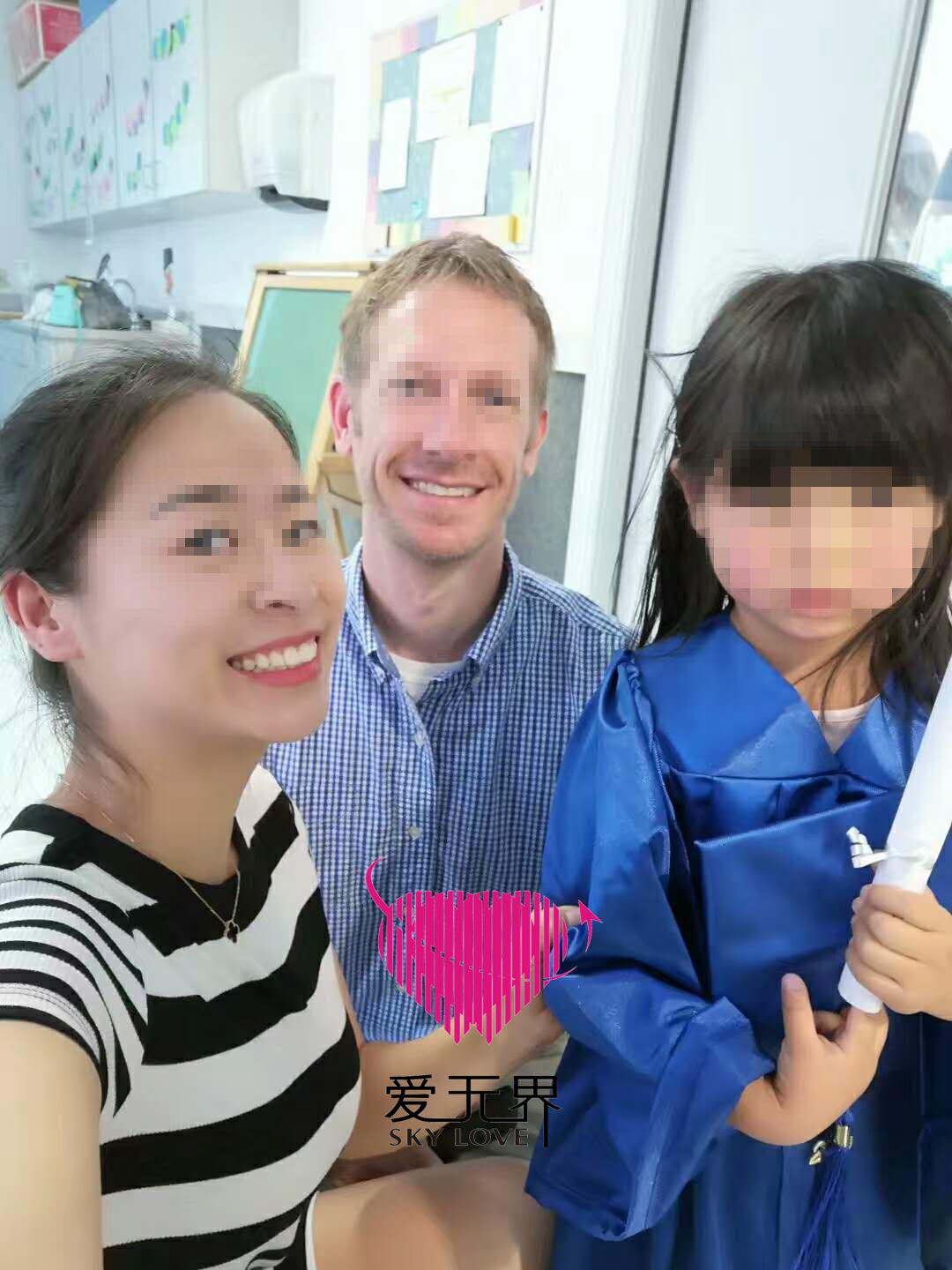 单亲妈妈再婚例子 单亲妈妈再婚例子