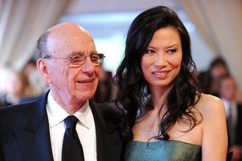 为什么越来越多中国女性选择嫁给外国人,这些跨国交友背后有惊人内幕! 为什么越来越多中国女性选择嫁给外国人,这些跨国交友背后有惊人内幕!