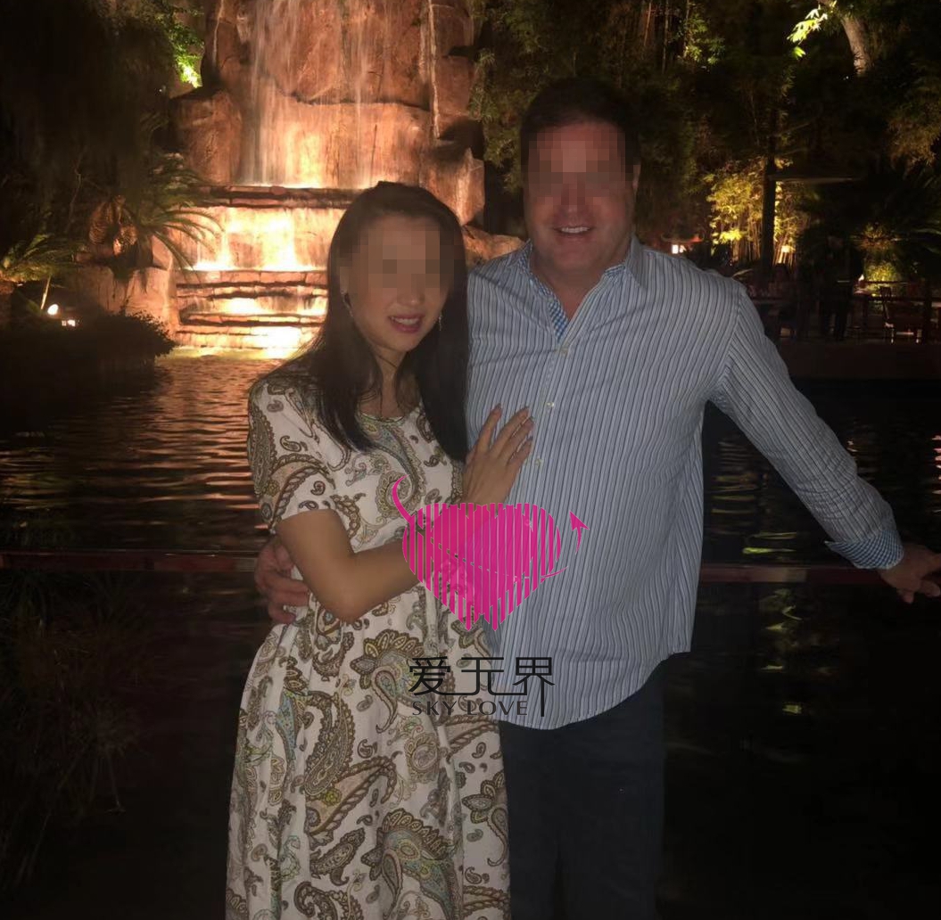 为什么那些最优秀最聪明的西方男士会和环逑爱链的平凡女人结婚? 为什么那些最优秀最聪明的西方男士会和环逑爱链的平凡女人结婚?