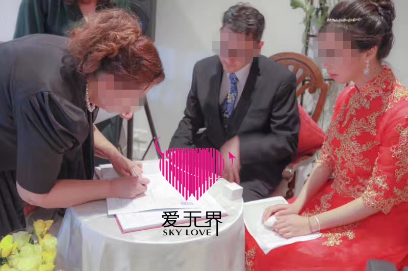 为什么要选择环逑爱链作为你的跨国交友管家? 为什么要选择环逑爱链作为你的跨国交友管家?