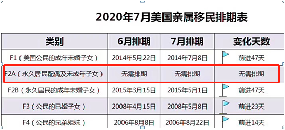 跨国交友介绍所