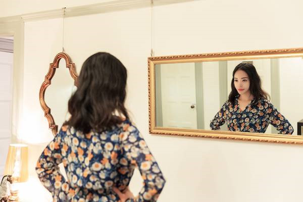 意大利人喜欢的中国脸