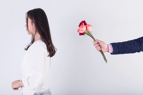 加拿大男人爱情观