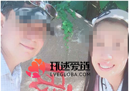 和西方男士相处是怎样的？三位过来人说了大实话
