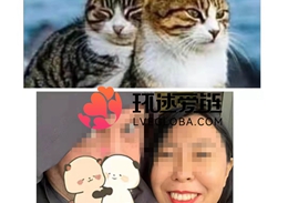 跨国情侣