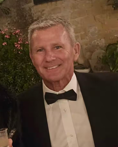 Martin