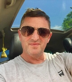 Piotr