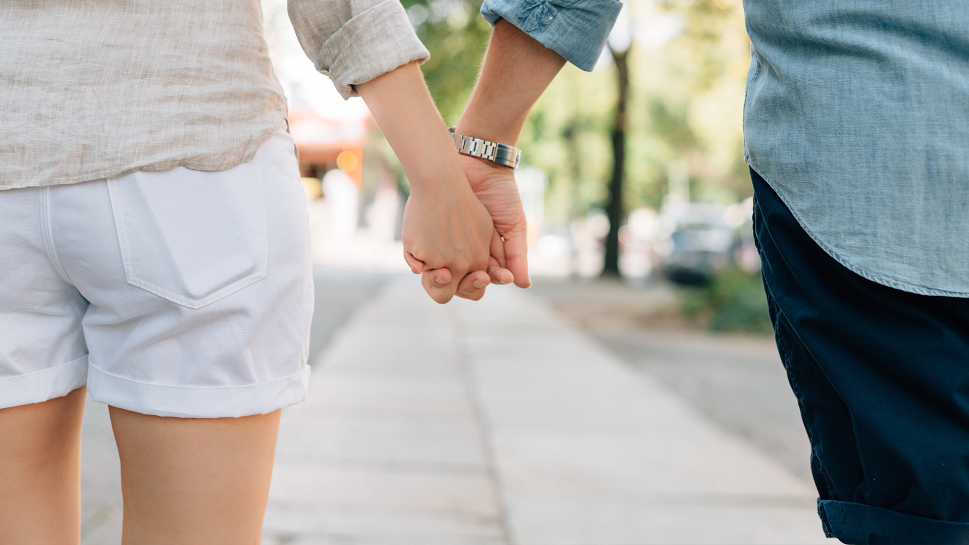 环逑爱链品牌愿景